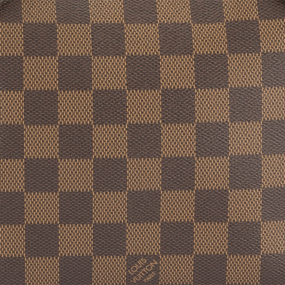 Meet your Posher, Jon.